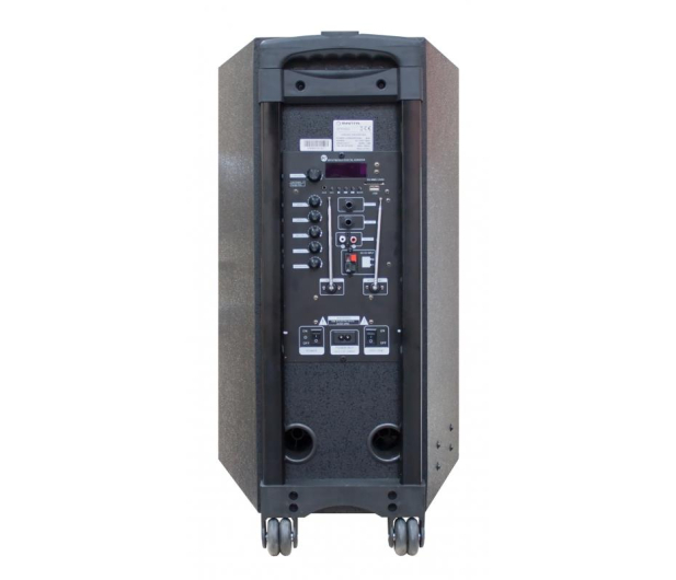 MANTA SPK5003BT - 454295 - zdjęcie 4